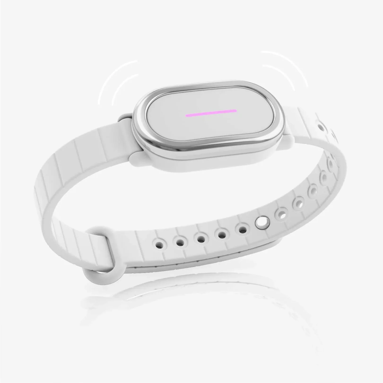 Bond Touch 4 • Long-Distance Bracelet - Image 13