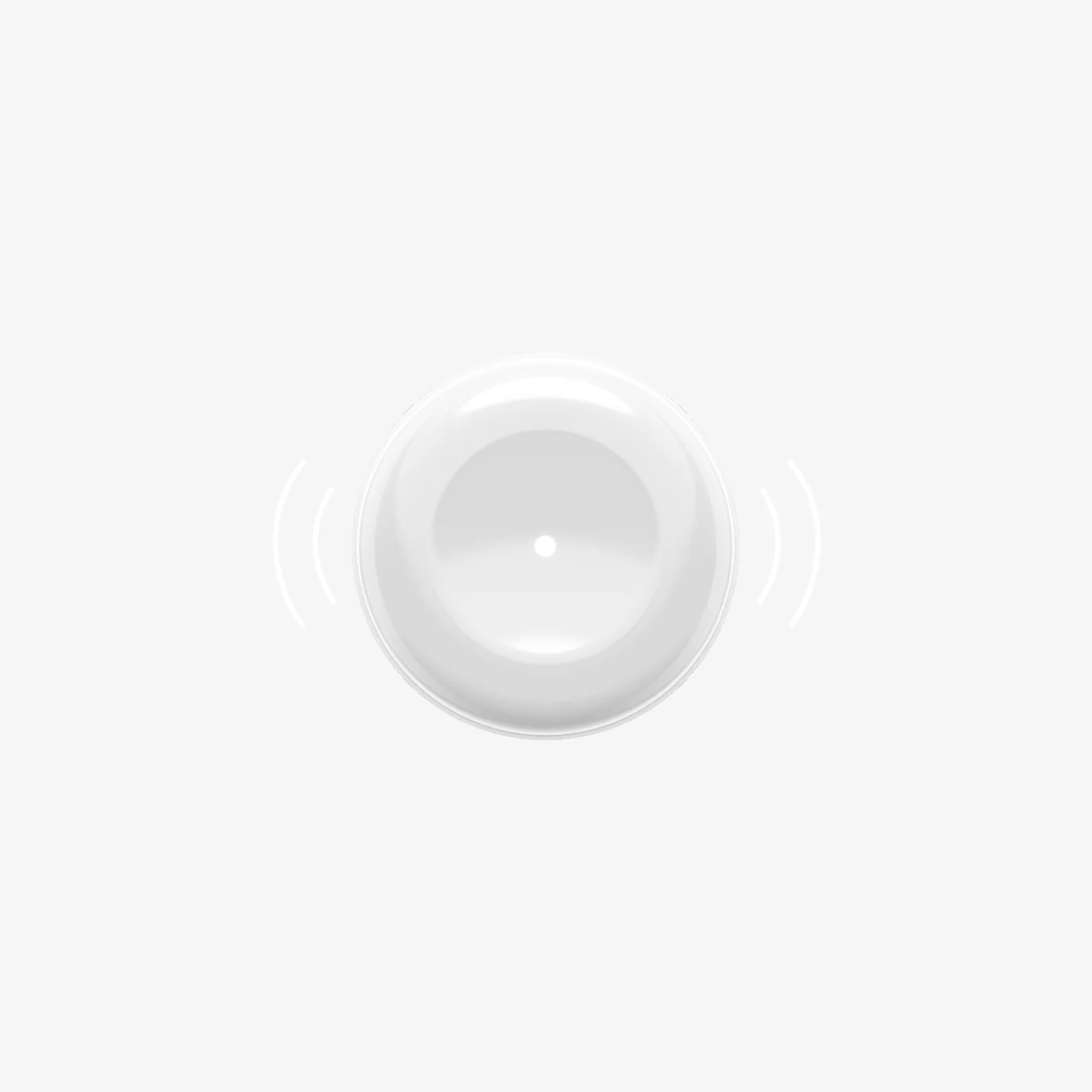 Bond Touch Mini Module - Image 4